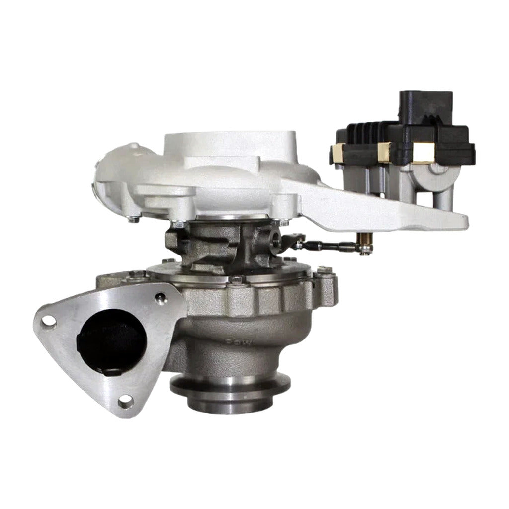 GT1749VK Turbo 788479-5006S for DT244 DURATORQ 2.2 Engine