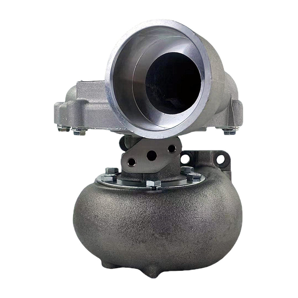 K27 Turbocharger 53279886607 for Liebherr Mercedes-Benz
