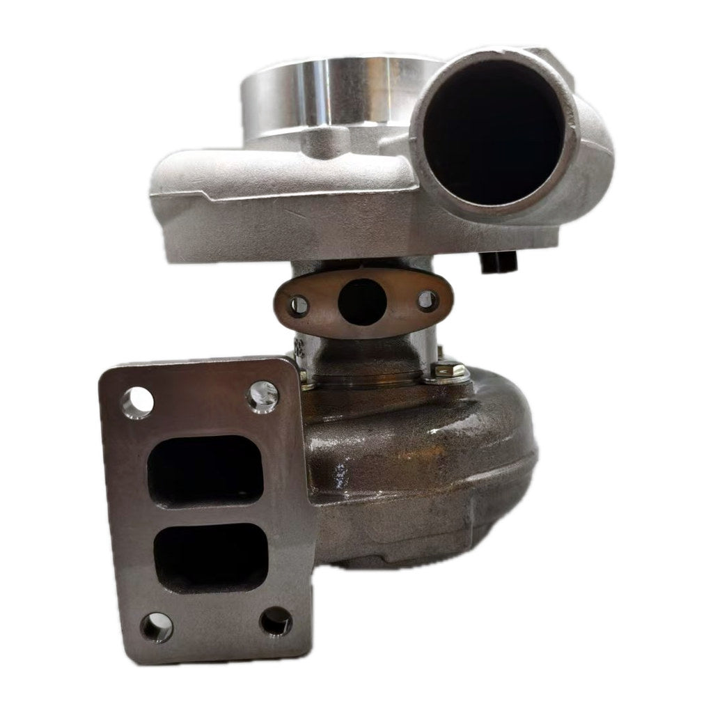 HX40 Turbo 3591999 Compatible with MAN by Stellar Spares