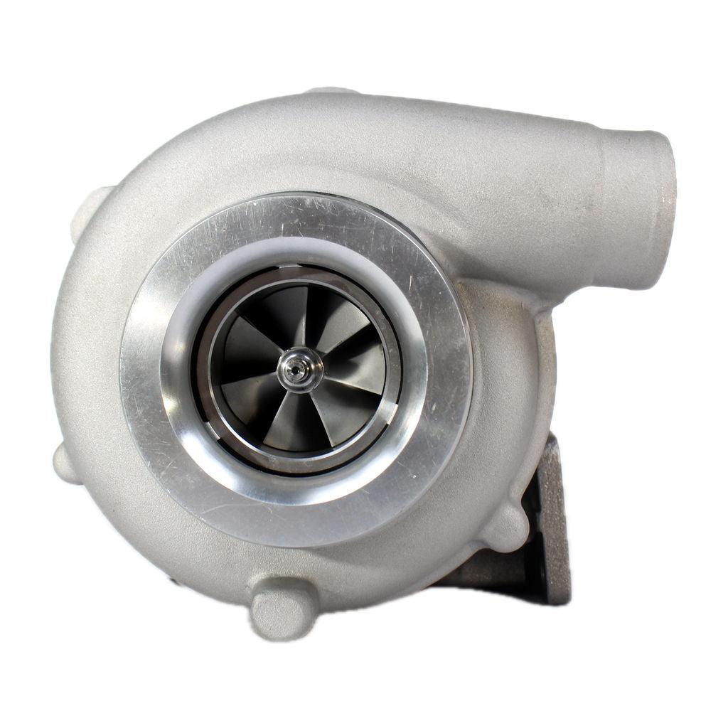 K27.2-3071QLAKB15.20GNHTD Turbocharger 53279887024 for MAN