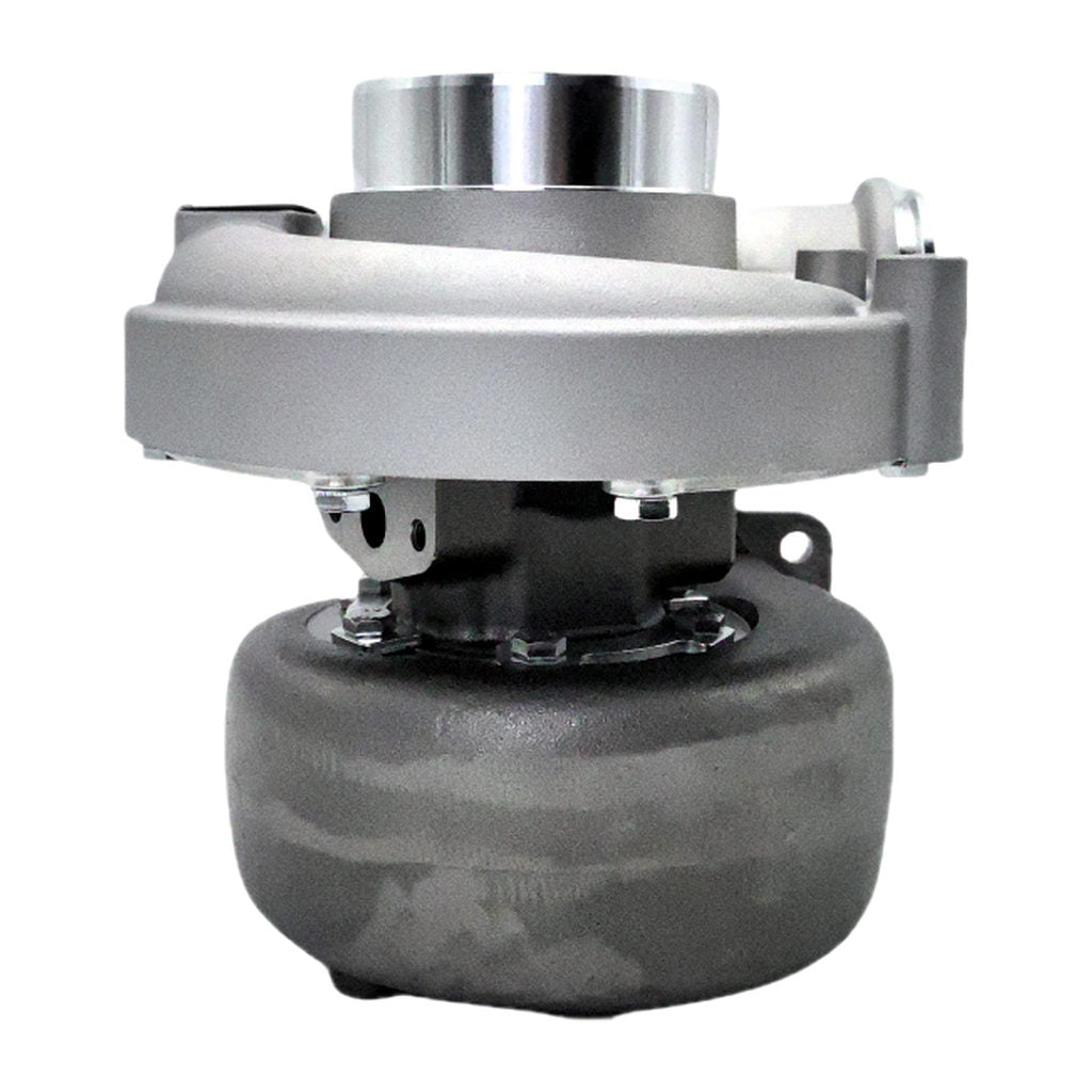 K31 Turbo 53319707202 Compatible with MAN by Stellar Spares
