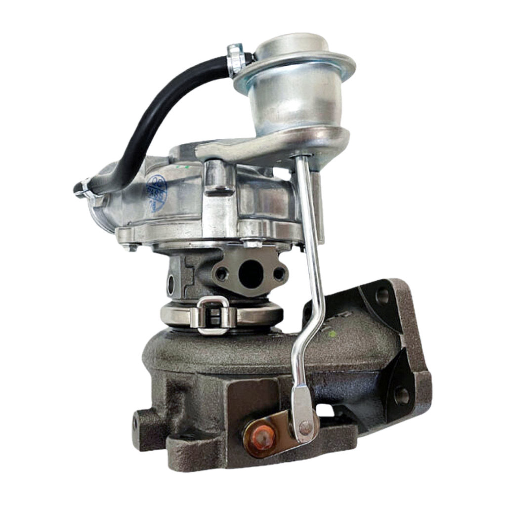 RHF3H Turbocharger VD410084 Fits Mazda by Stellar Spares