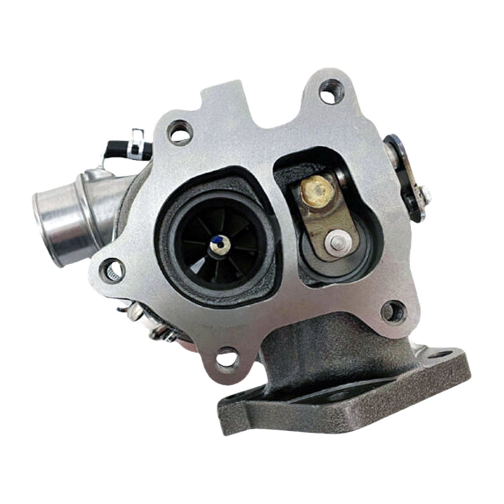 RHF3H Turbocharger VD410084 Fits Mazda by Stellar Spares