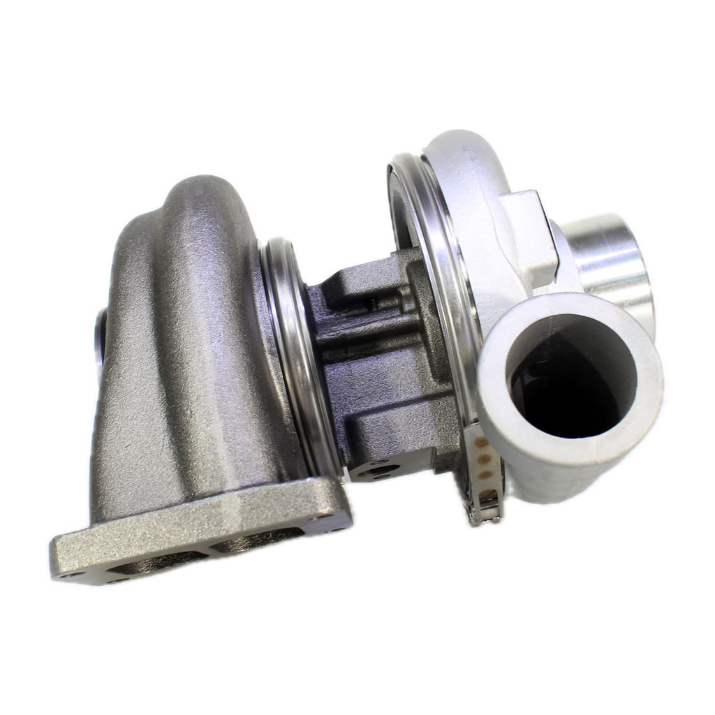 TV6103 Turbo 183386 Compatible with Mack by Stellar Spares