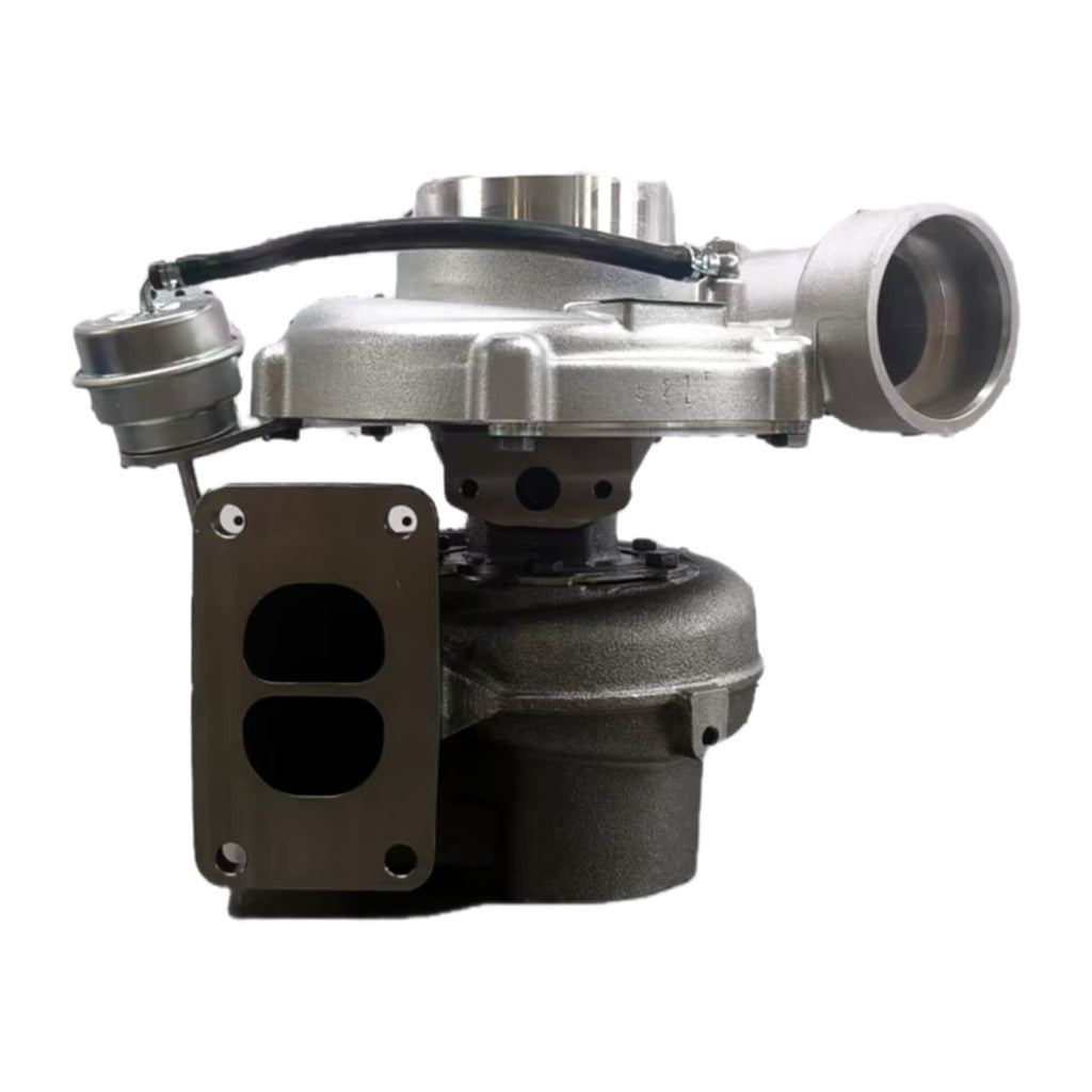K31-3769OOAKB20.90RCACD Turbo 53319706911 Part 0100961799