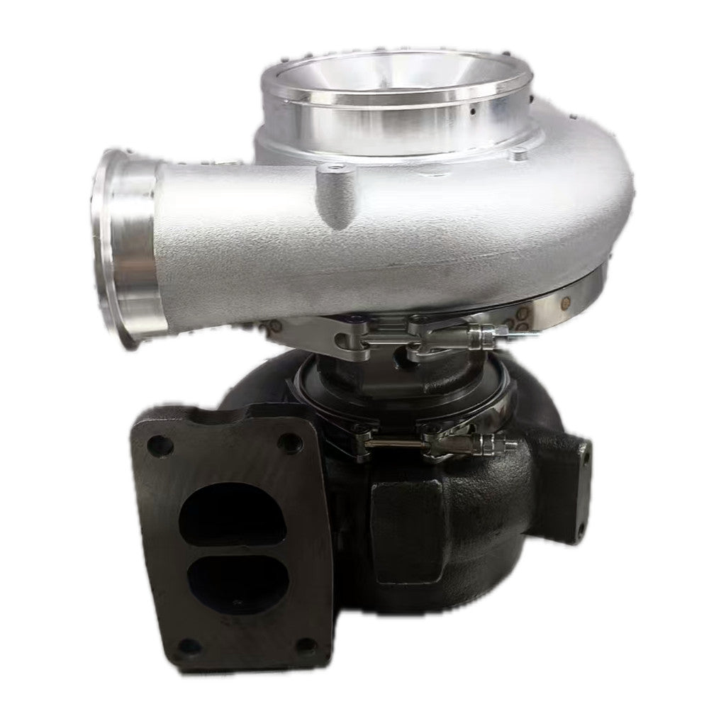 S400 Turbocharger 317969 Fits Mercedes-Benz Applications