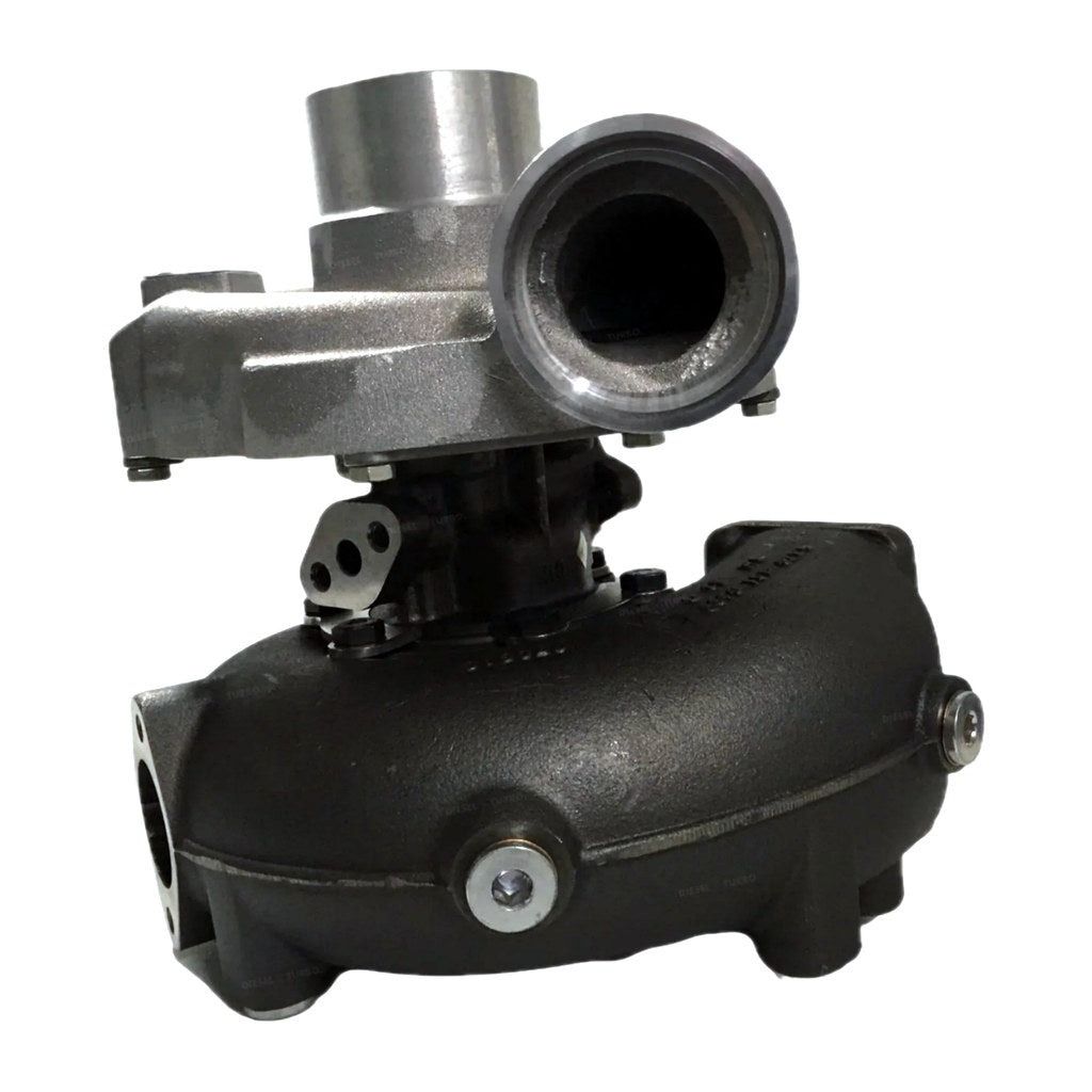 K36-4067MNB13.71GAAYB Turbocharger 53369886803 for Mercedes-Benz