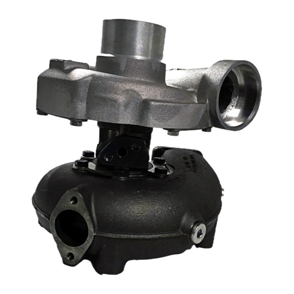 K36-4067MNB13.71GAAYB Turbocharger 53369886803 for Mercedes-Benz