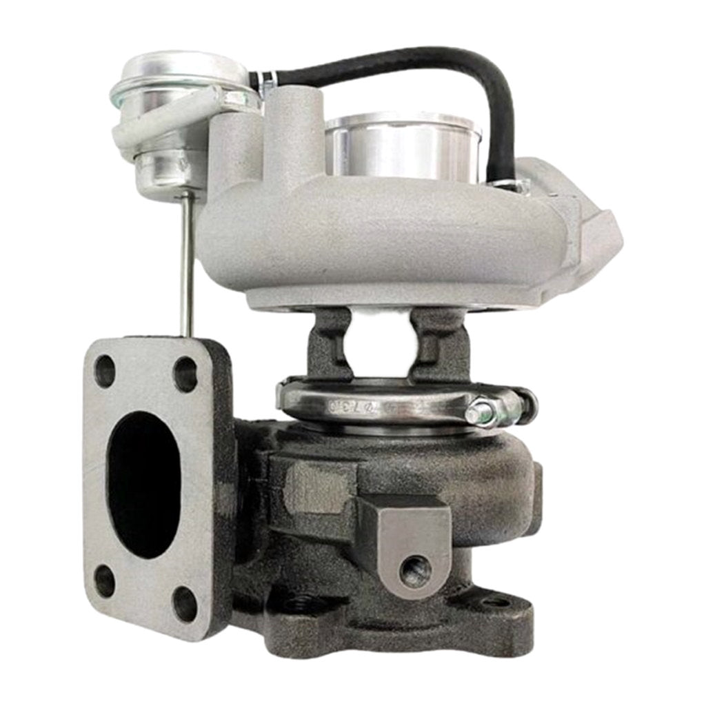 TD04HL4S Turbo 49389-02070 Fits Mitsubishi Applications