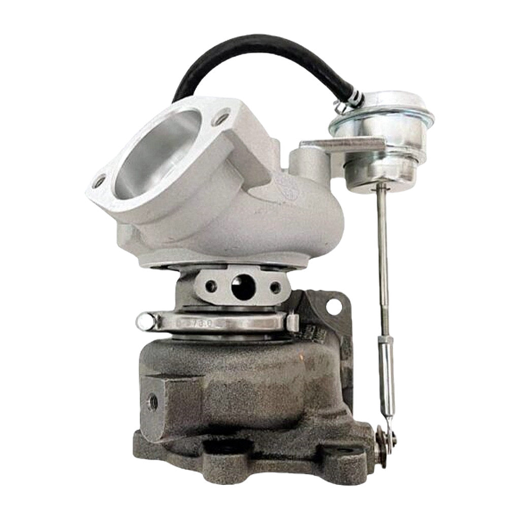 TD04HL4S Turbo 49389-02070 Fits Mitsubishi Applications