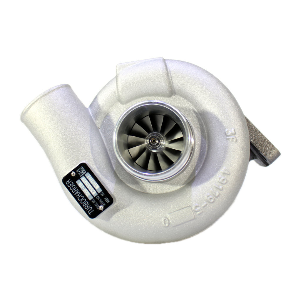 TD06 Turbocharger 49179-00220 for Mitsubishi Applications