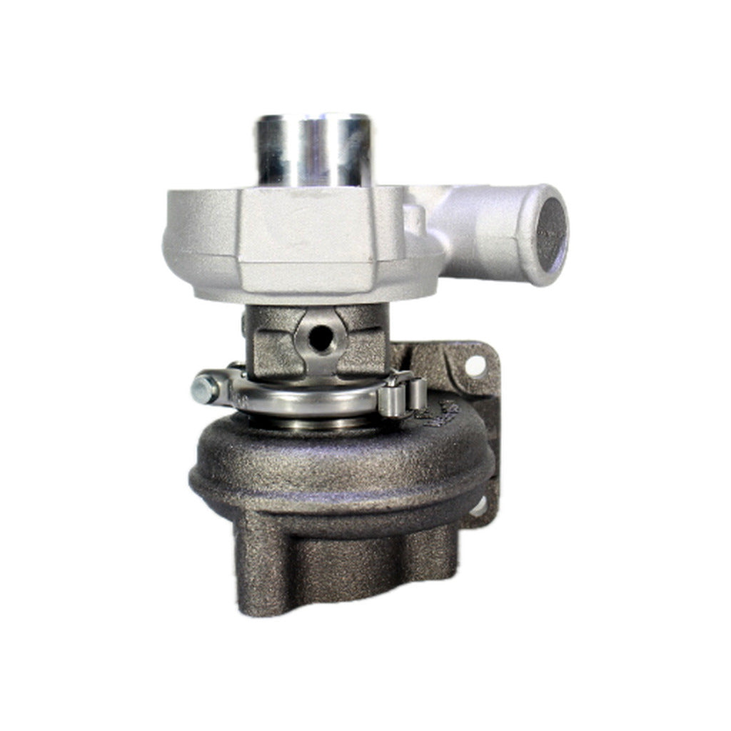 TD03 Turbo 49131-03510 Fits Massey Ferguson Applications