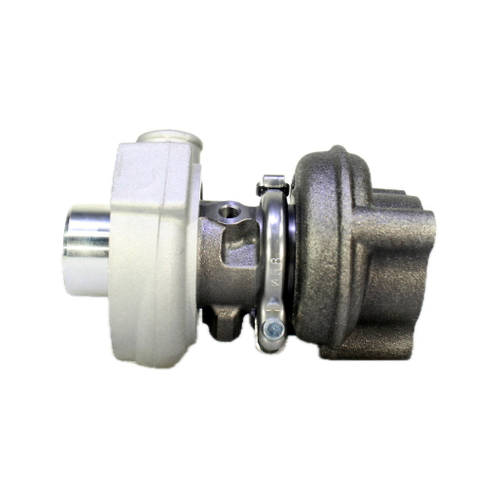 TD03 Turbo 49131-03510 Fits Massey Ferguson Applications