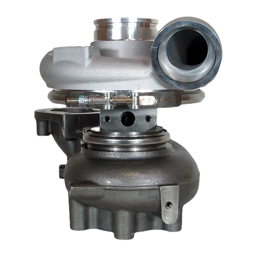 B3RS Turbocharger 13879880004 for Navistar International