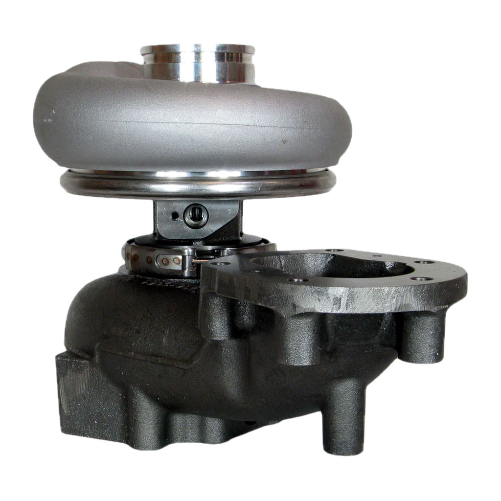 B3RS Turbocharger 13879880004 for Navistar International