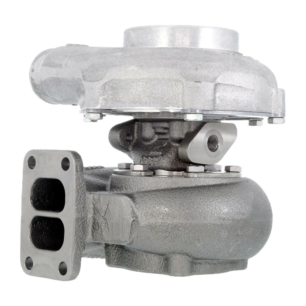 K27.-23070MLCKA15.22GNATB Turbocharger 53279887062 for Case