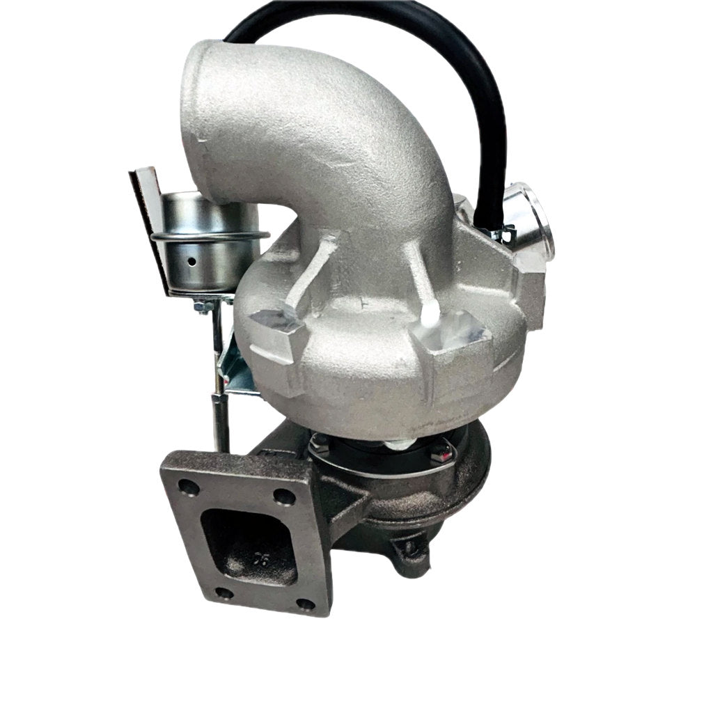 HT12-11B Turbo 047276 Compatible with Nissan Applications