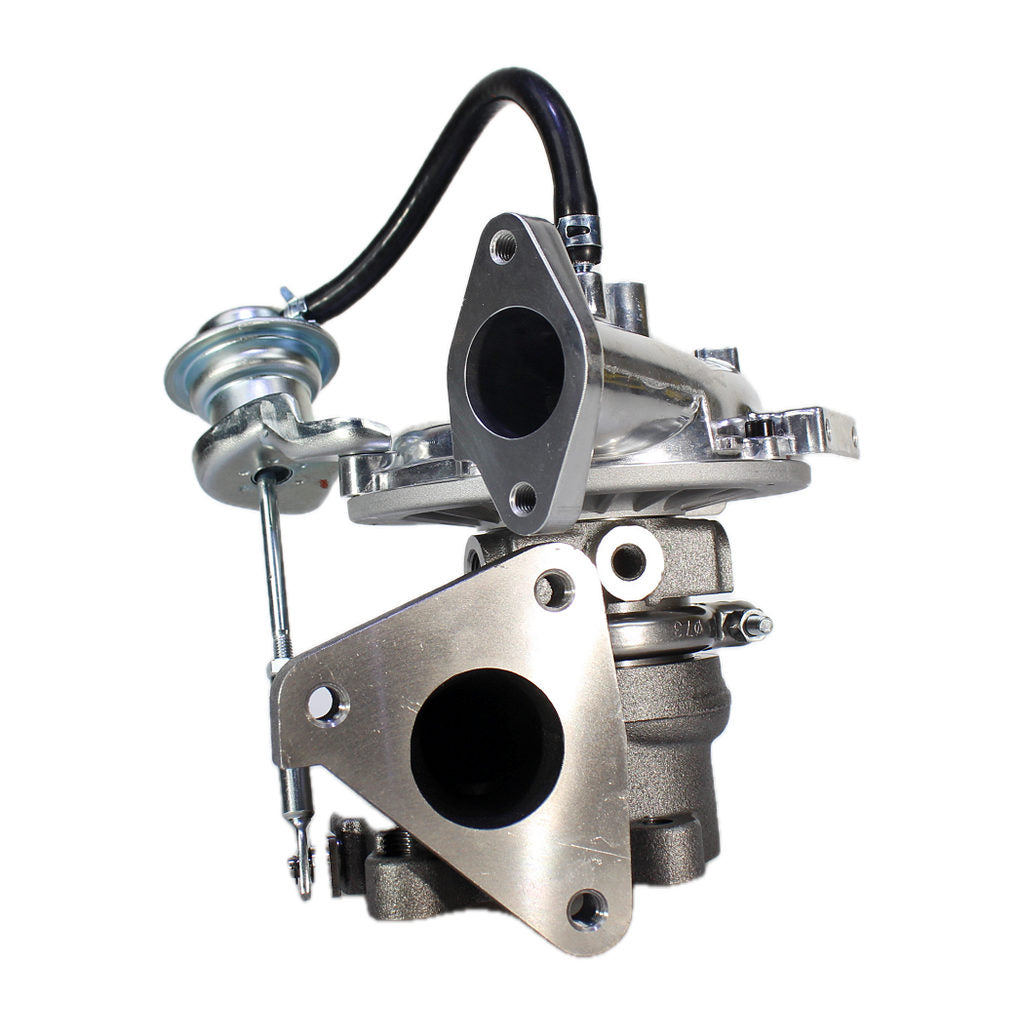 RHF4H Turbocharger 14411-VM01A Product by Stellar Spares