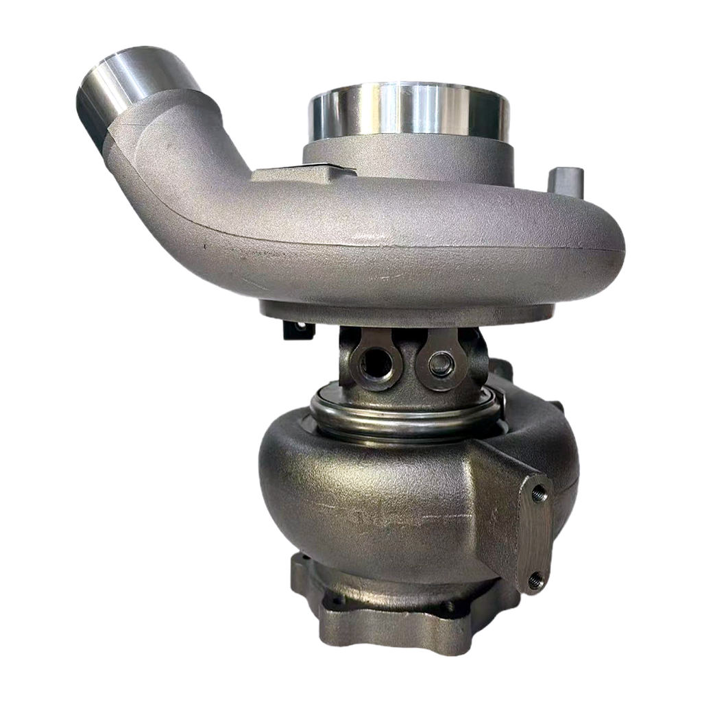 TF08L1-30KX Turbo 49134-01810 for Nissan by Stellar Spares