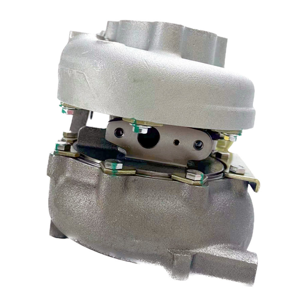 GTA2052V Turbo 769328-5001S Fits Nissan by Stellar Spares