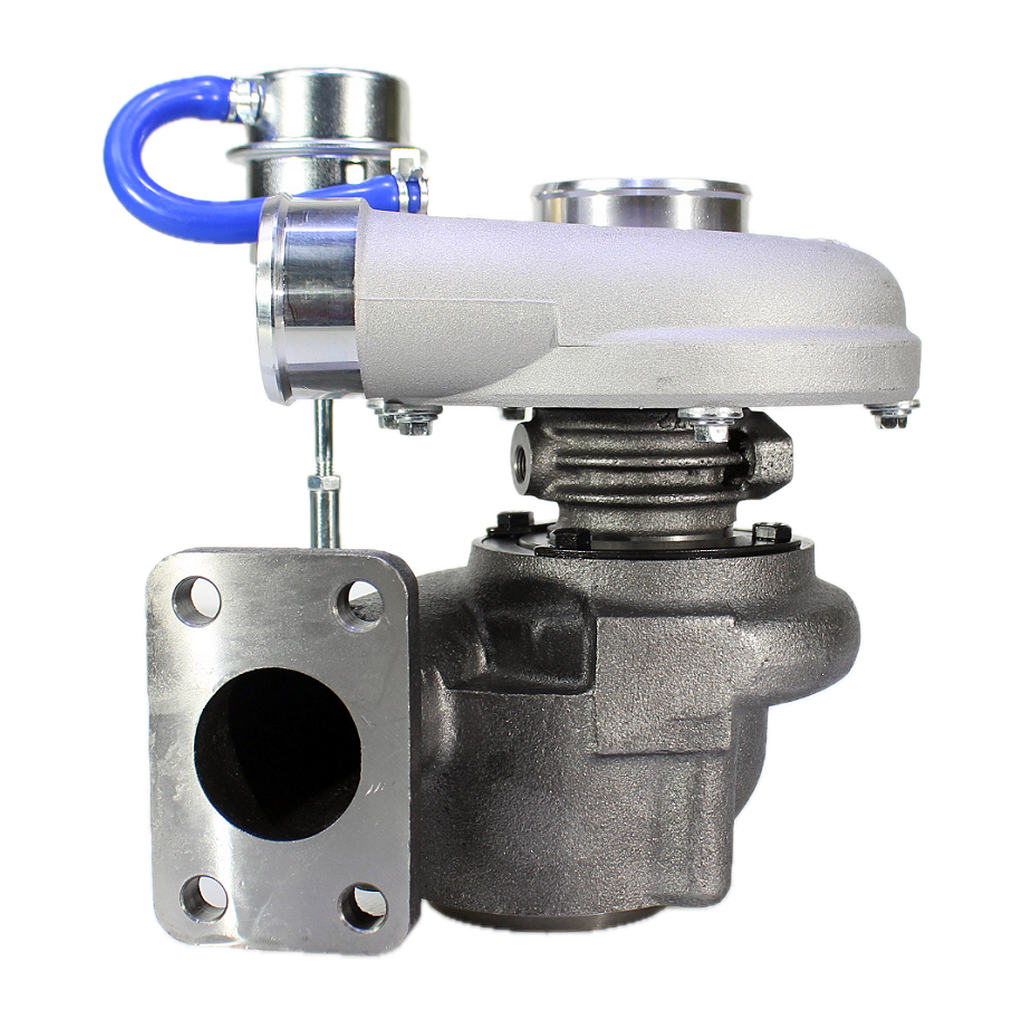 GT2556S Turbo 2674A200 Compatible with Perkins Applications
