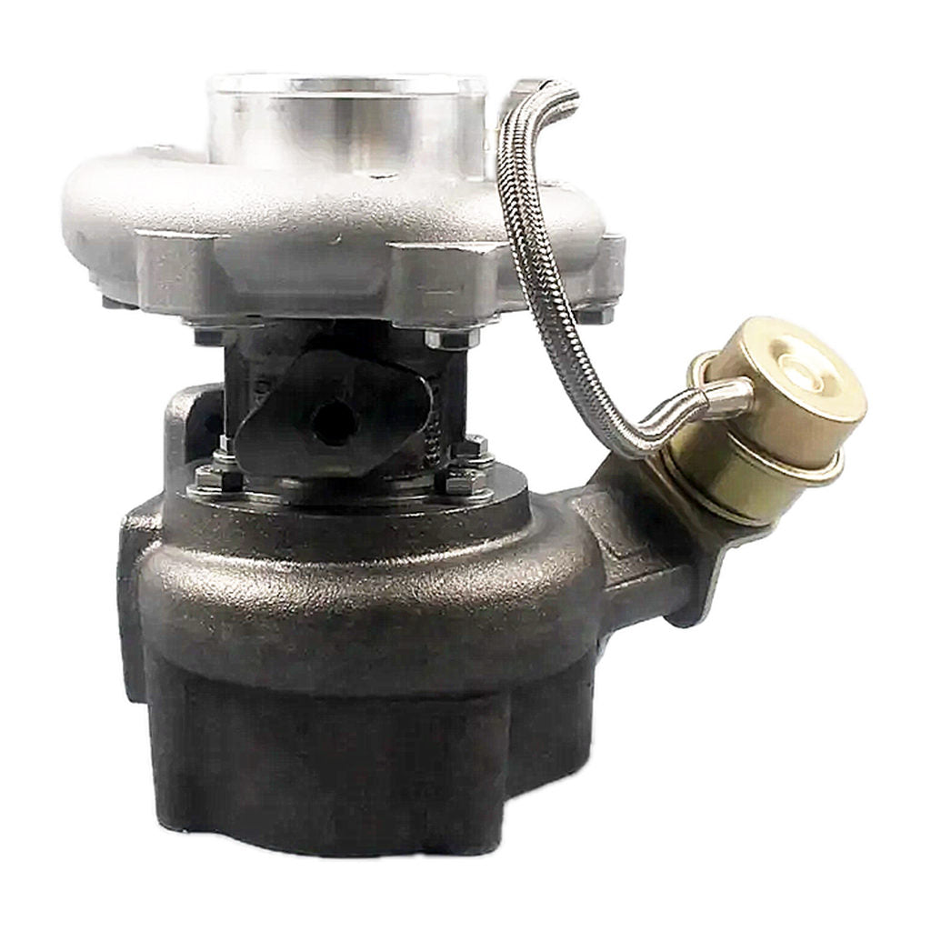 S200G Turbo 32006296 Compatible with JCB by Stellar Spares