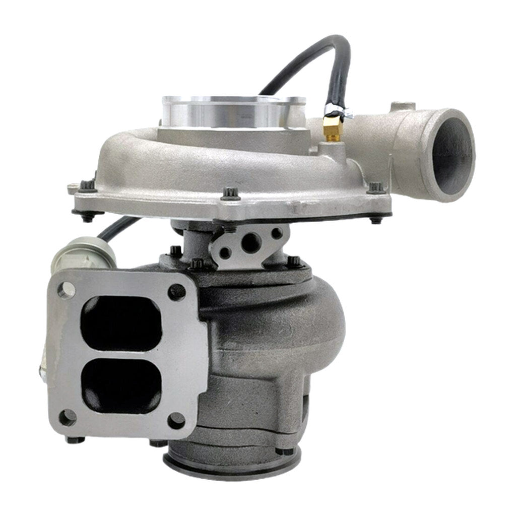 S300 Turbo 1830493C92 Compatible with Navistar Applications