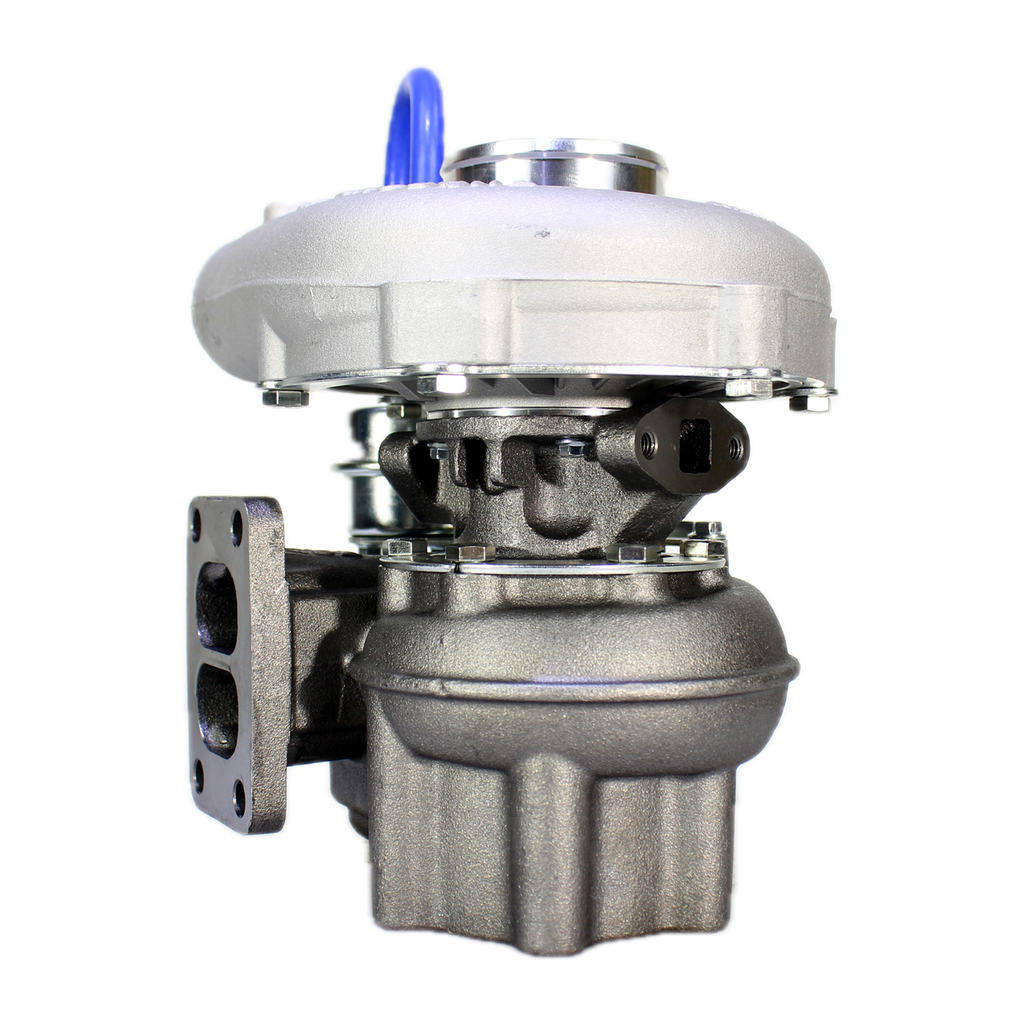 GT3571S Turbocharger 2674A349 Fits Vista 6 Tier 2 Engine
