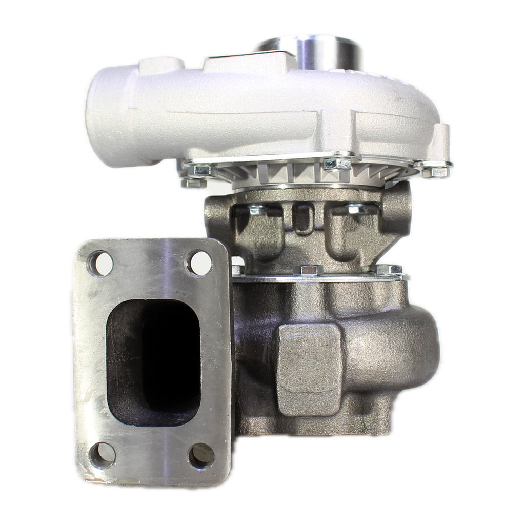 TA3123 Turbo 2674400 Compatible with Perkins Applications