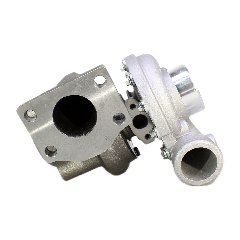 GT2052 Turbocharger 2674A381 Fits Perkins Engine 1004-40T