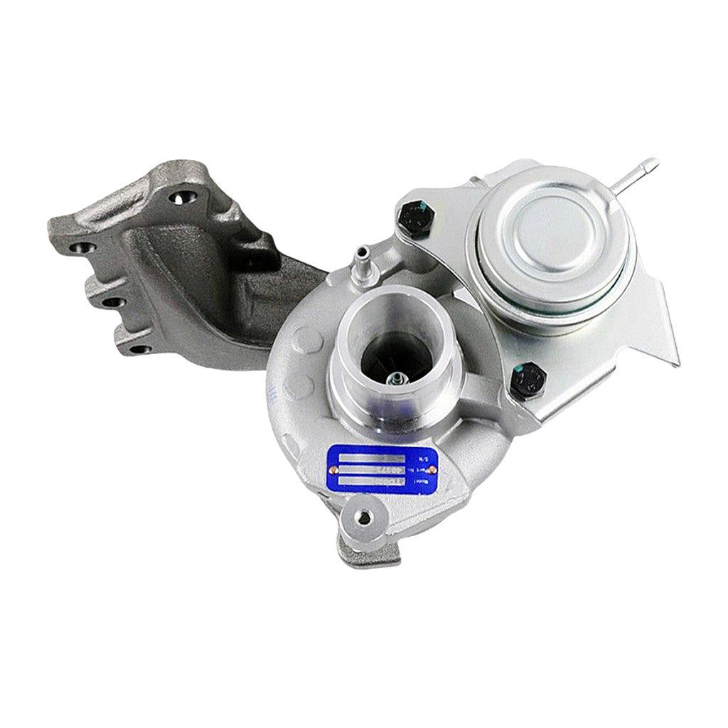 TD02H2 Turbocharger 49373-04001 Fits Renault Applications