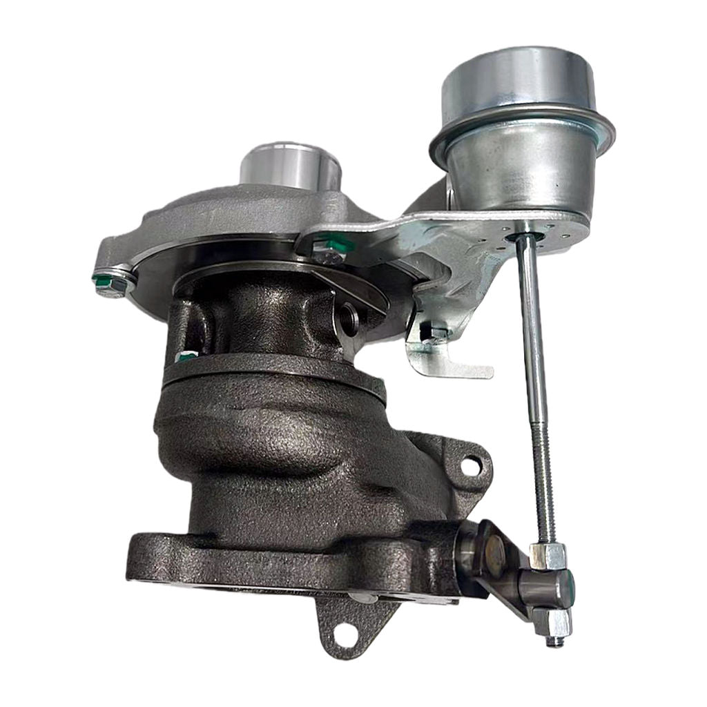 KP35 Turbocharger 54359880029 Product by Stellar Spares
