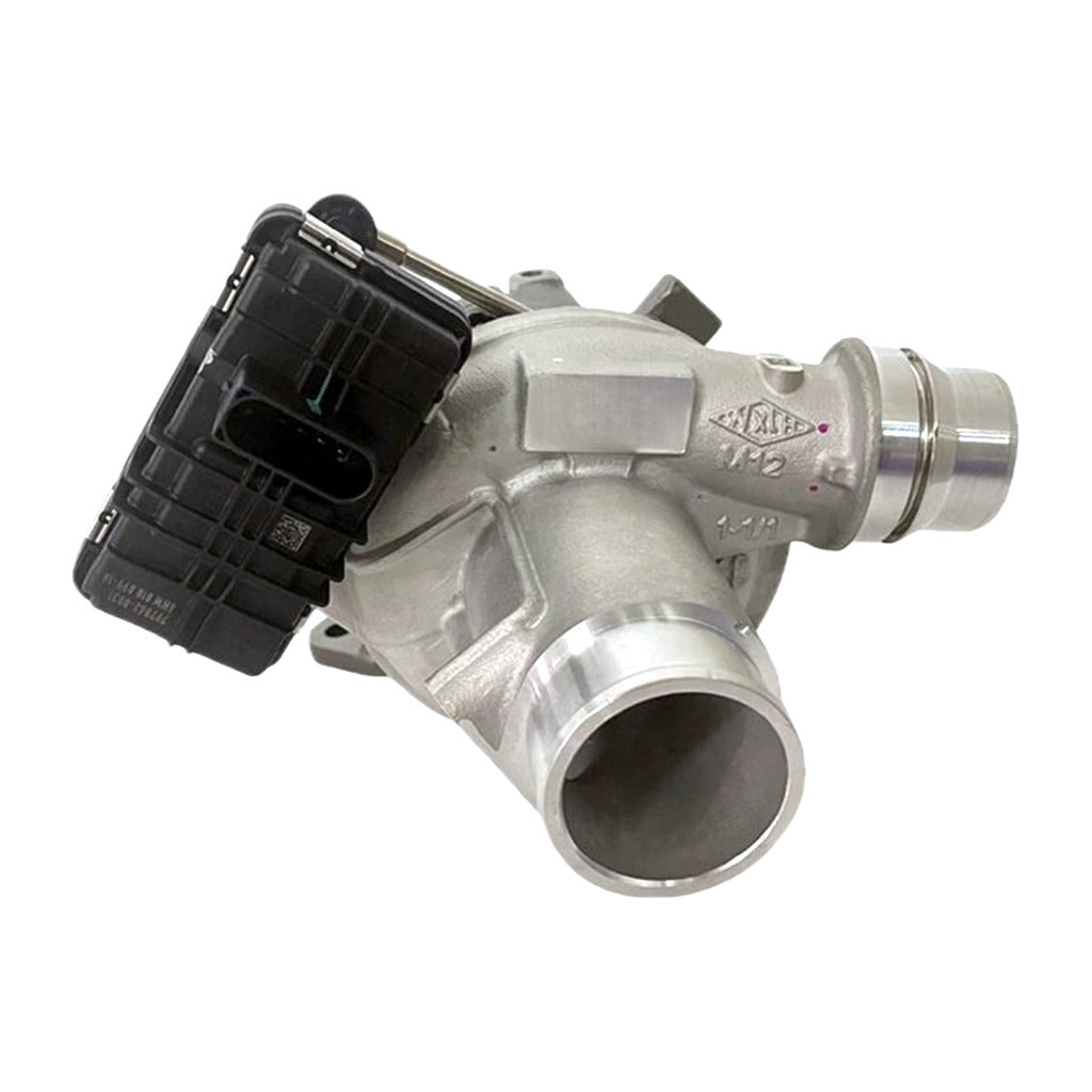 GTD1449V Turbo 876358-5003S Fits SAIC MAXUS Applications