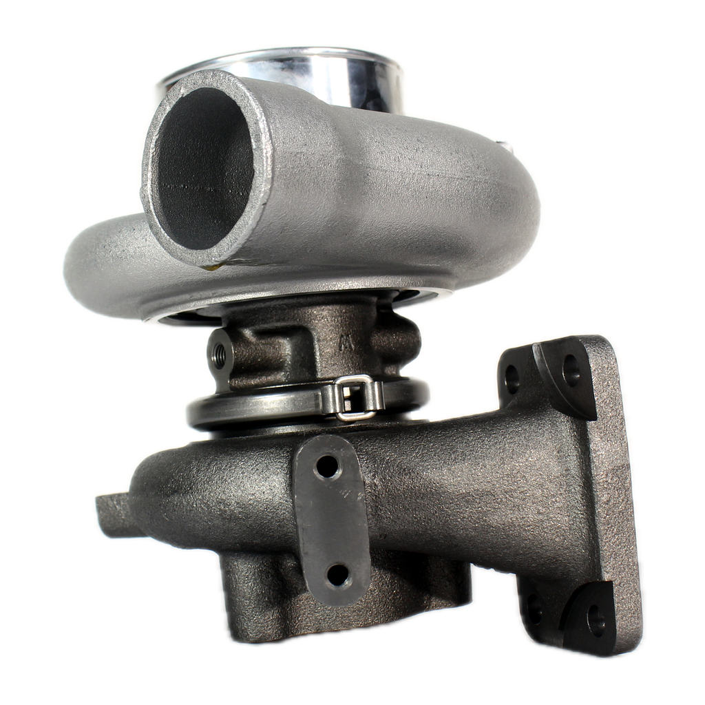 TD06H4-14KYRCN Turbocharger 49179-06200 for Sany Mitsubishi Volvo