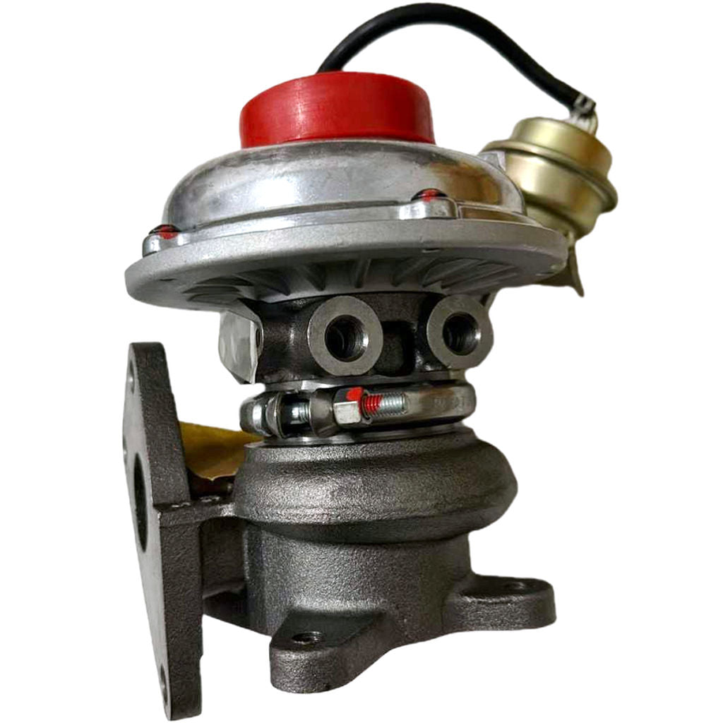 RHF4 Turbocharger VA420042 Fits Subaru by Stellar Spares