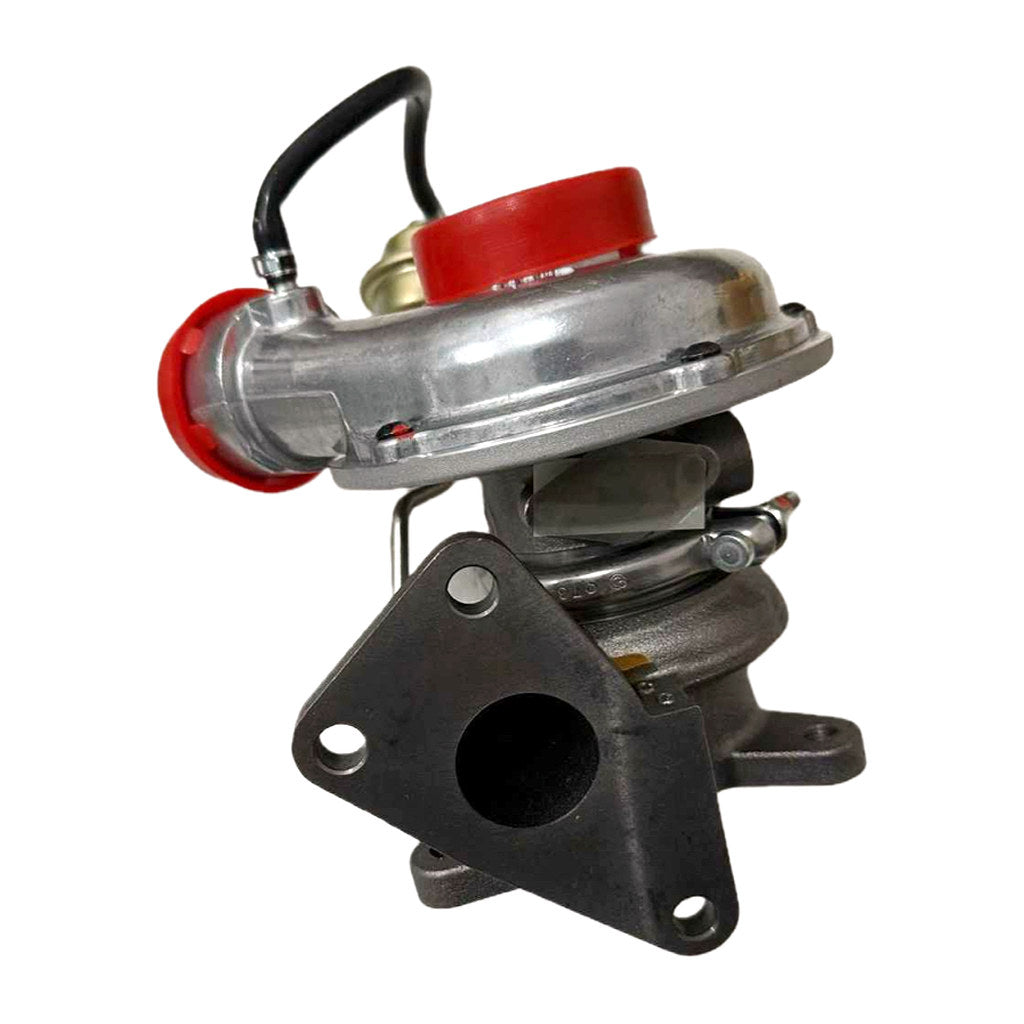 RHF4 Turbocharger VA420042 Fits Subaru by Stellar Spares