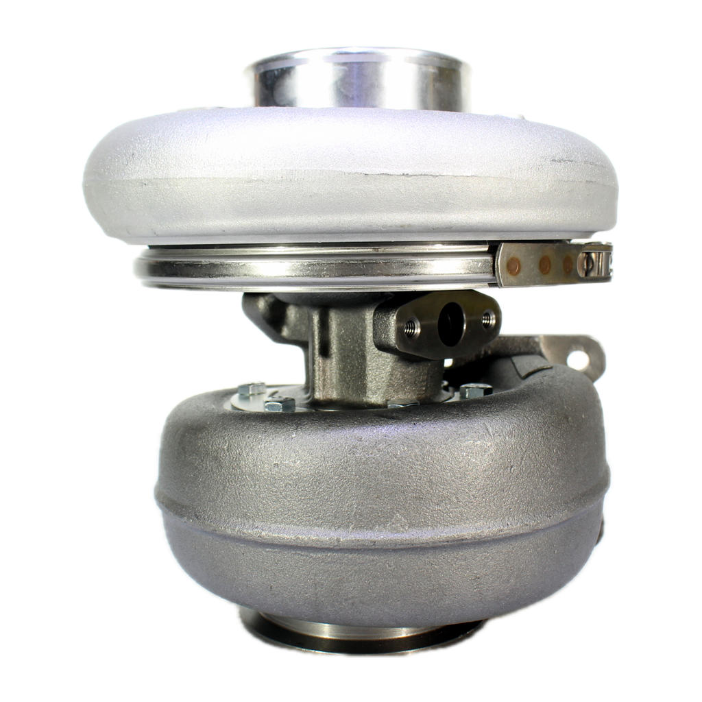 HX55 Turbo 4038613 for Scania Iveco Ford by Stellar Spares