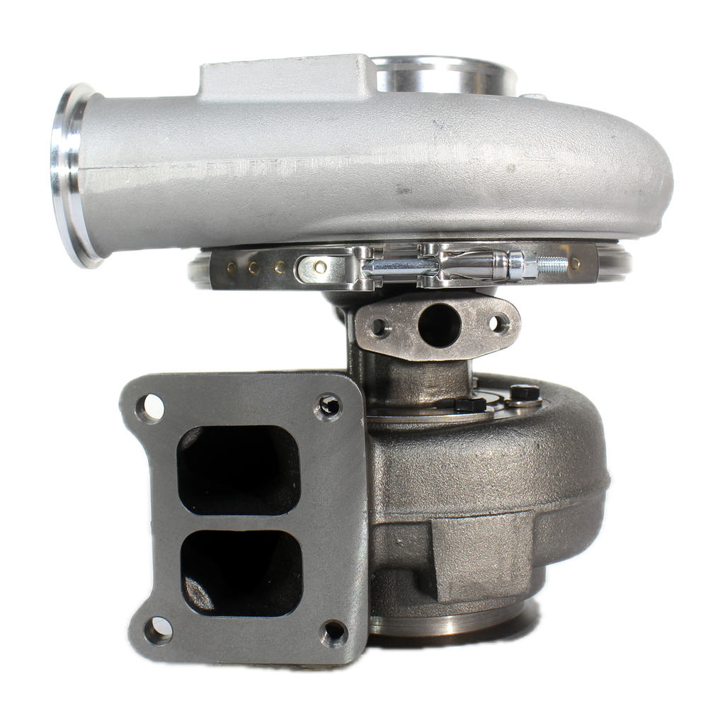HE500FG Turbo 4031125H Fits SCANIA ENGINE DI13 INDUSTRIAL