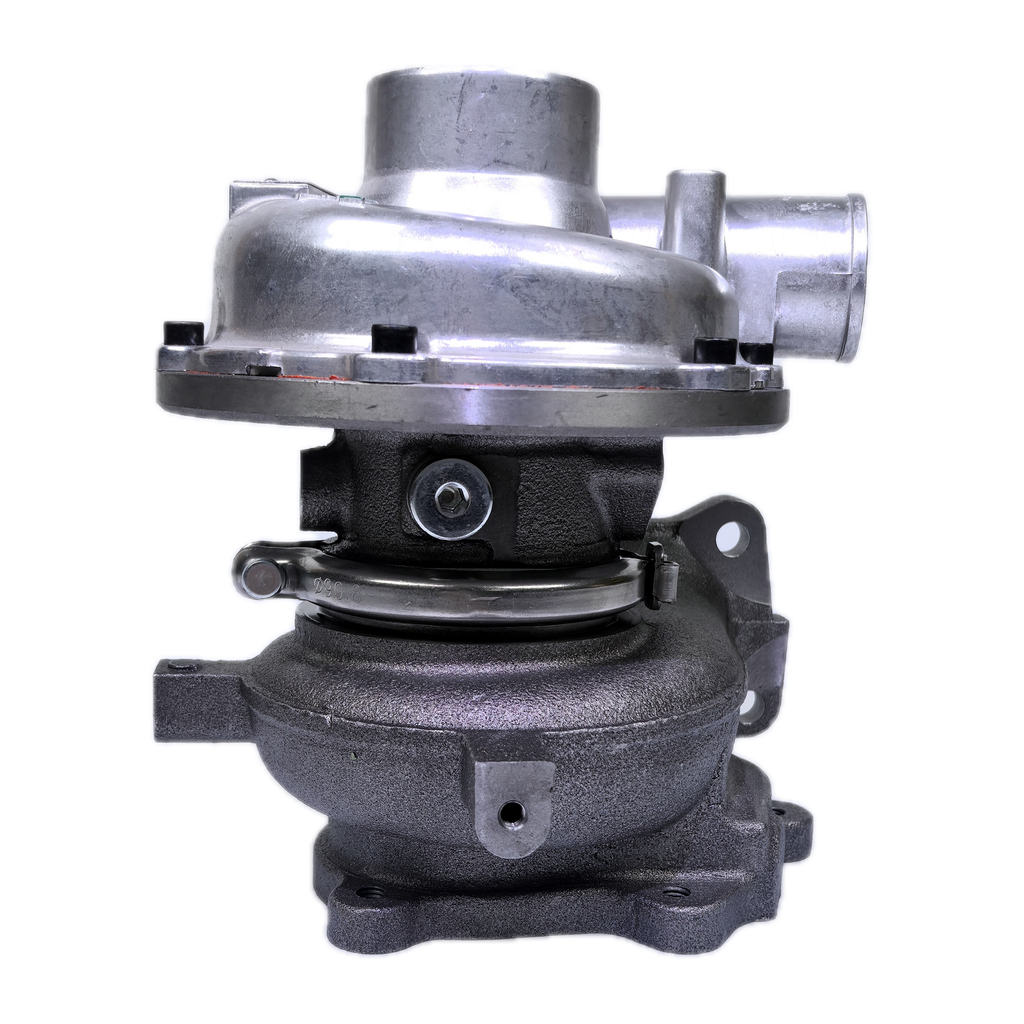 RHF55 Turbocharger 8980302170 Fits Sumitomo Applications