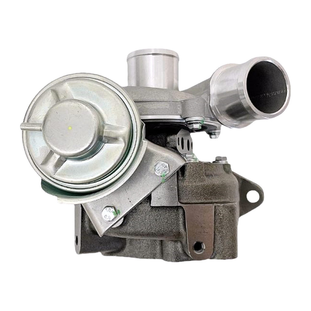 GTA1749V Turbocharger 17201-27040 for Toyota Applications