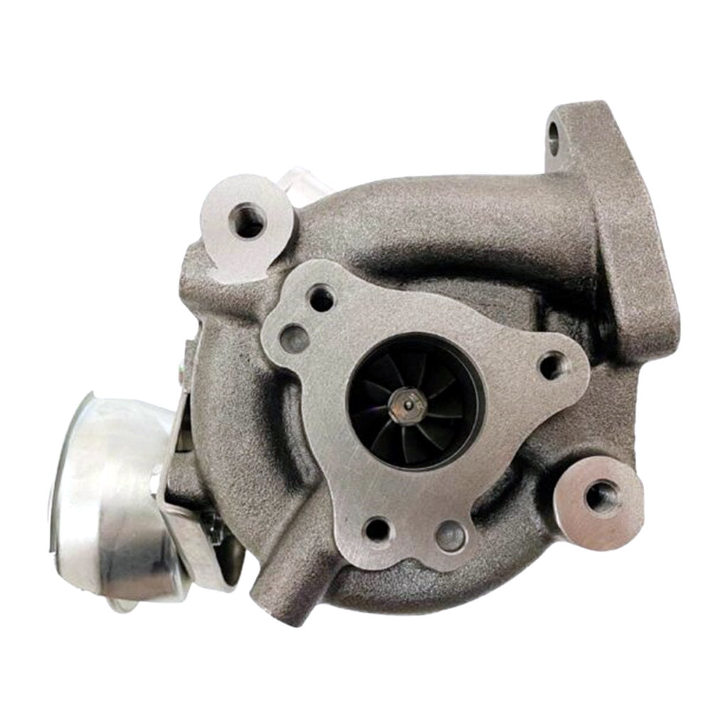 GTA1749V Turbocharger 17201-27040 for Toyota Applications