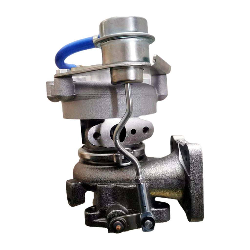 CT9 Turbo 17201-64090 Compatible with Toyota Applications
