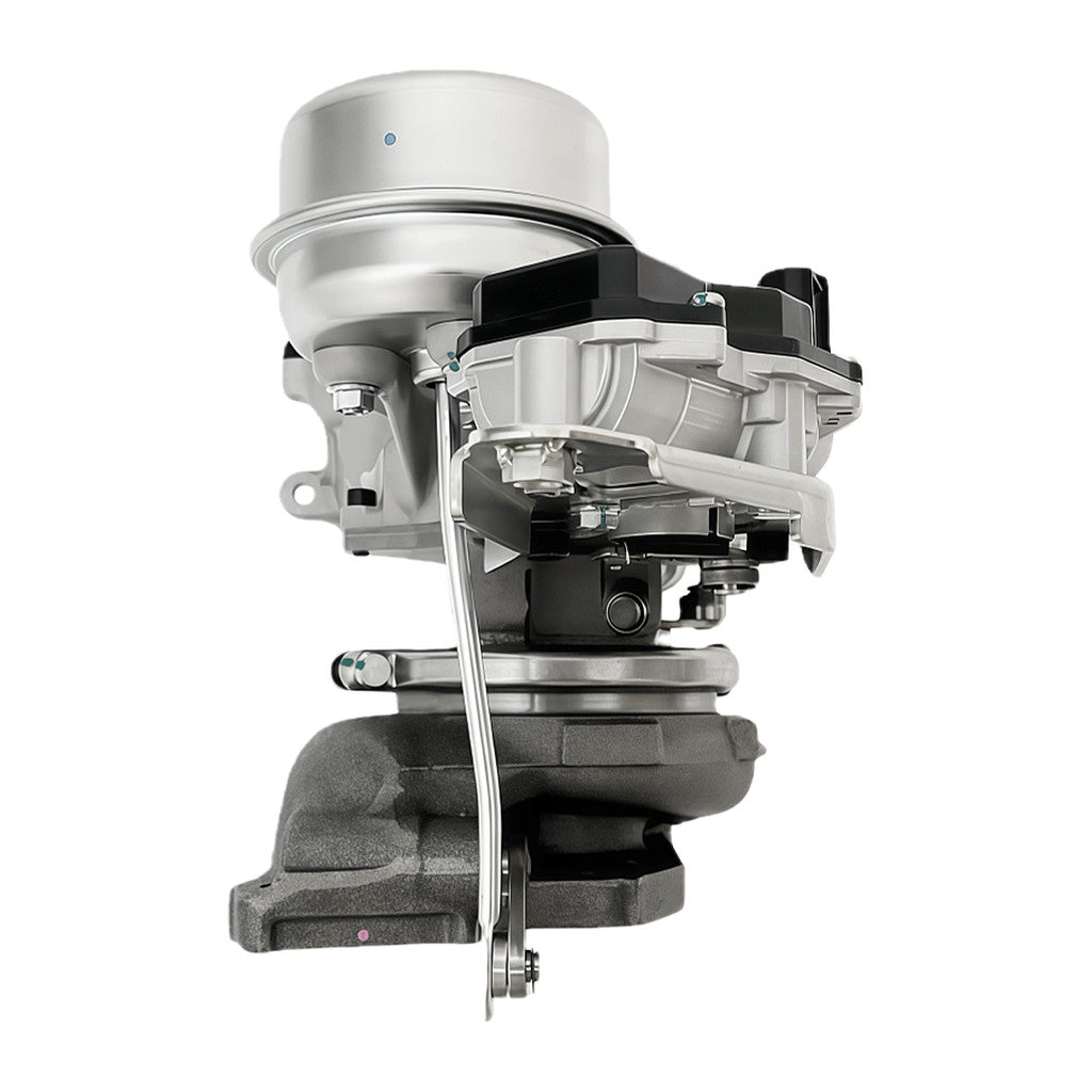 17208-52010 Turbo 17208-52010 Fits 17208-52010,1720852010