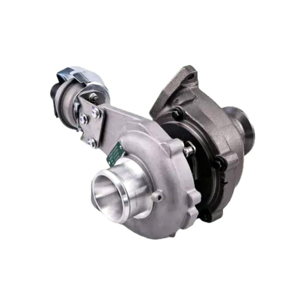 GTB1549V Turbocharger 786137-5003 for Chevrolet Opel Vauxhall