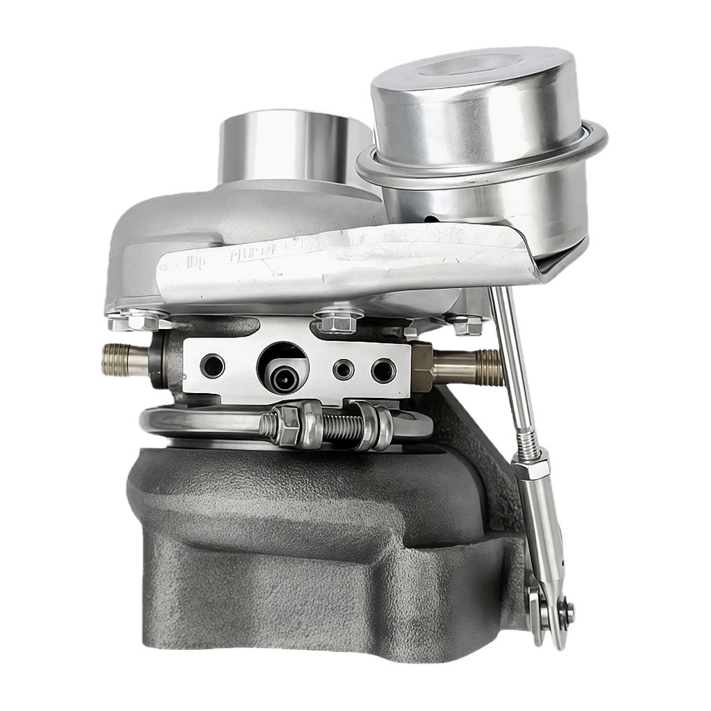 GT1241SZ Turbo 756068-0001 Fits Volkswagen Applications
