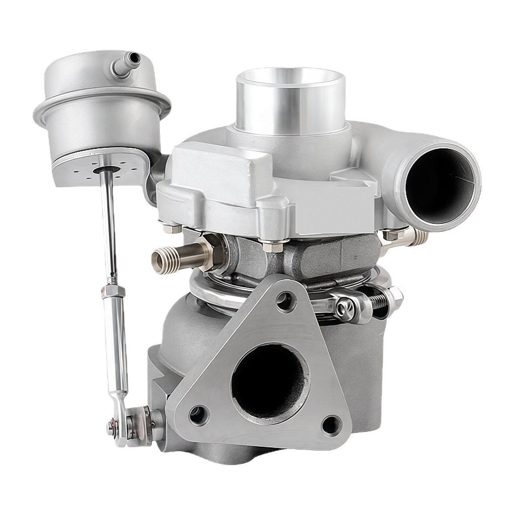 GT1241SZ Turbo 756068-0001 Fits Volkswagen Applications