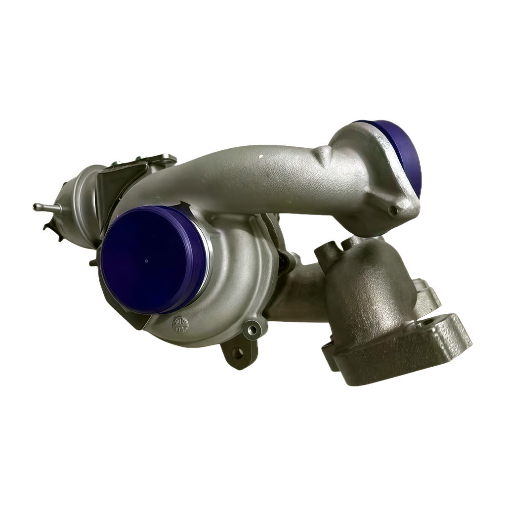 GTD1446MVZ Turbocharger 873970-5001S for Volkswagen MAN
