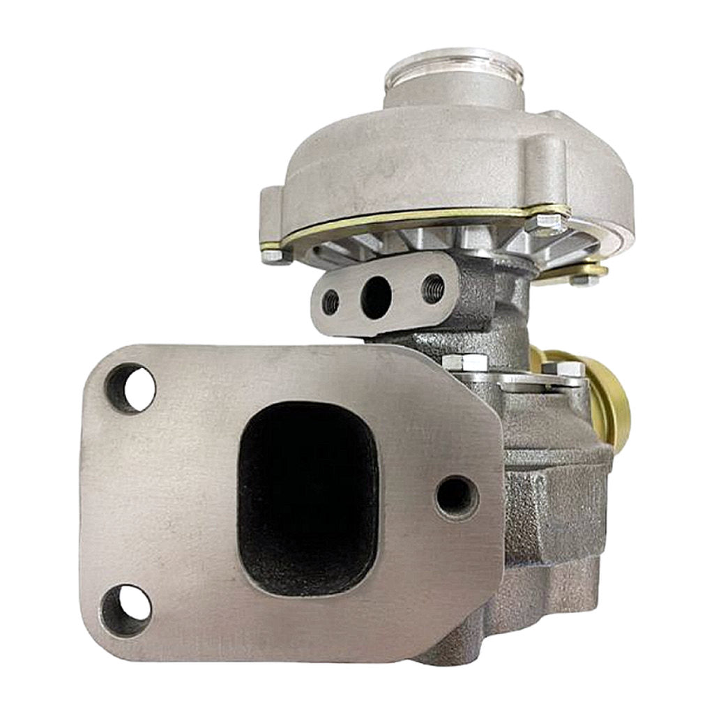 K14 Turbocharger 5314987018 Fits Volkswagen Applications