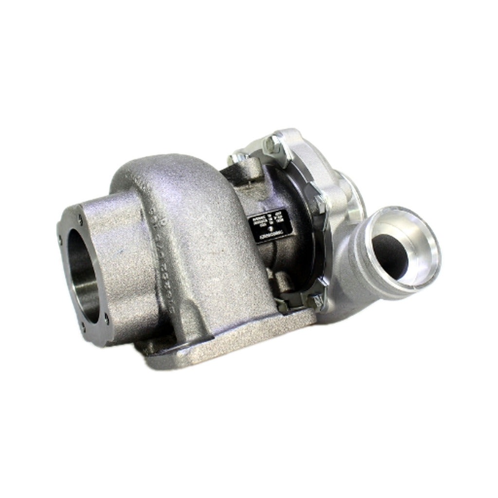 S200-64H12ALWM/0.83YK1 Turbocharger 20580556 for Deutz Volvo
