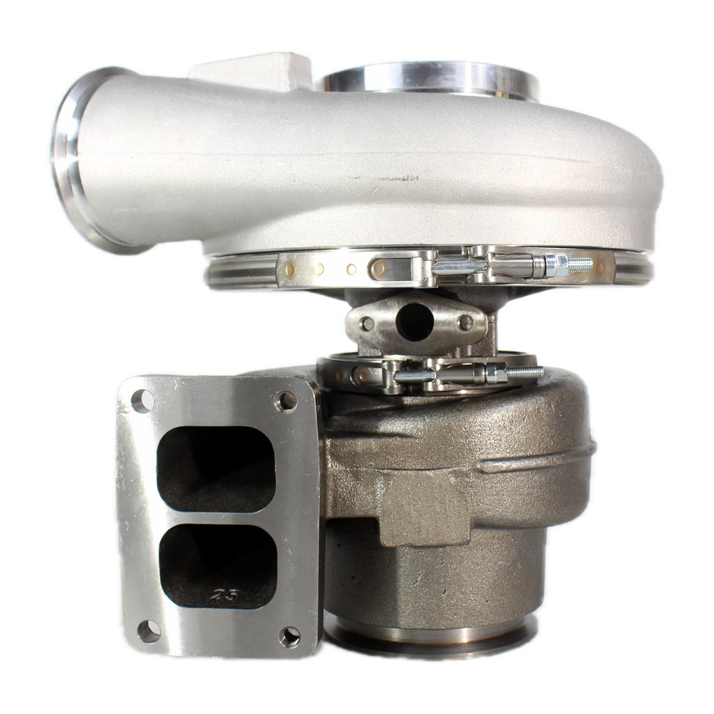 HE551 Turbo 3801141 Compatible with Volvo by Stellar Spares